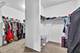1900 Broadsmore, Algonquin, IL 60102