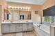 1900 Broadsmore, Algonquin, IL 60102