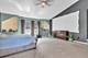 1900 Broadsmore, Algonquin, IL 60102
