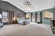 1900 Broadsmore, Algonquin, IL 60102