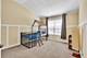 1900 Broadsmore, Algonquin, IL 60102
