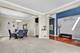 1900 Broadsmore, Algonquin, IL 60102