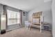 1900 Broadsmore, Algonquin, IL 60102