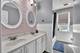 1900 Broadsmore, Algonquin, IL 60102