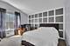 1900 Broadsmore, Algonquin, IL 60102