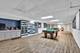 1900 Broadsmore, Algonquin, IL 60102