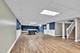 1900 Broadsmore, Algonquin, IL 60102