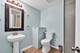 1900 Broadsmore, Algonquin, IL 60102