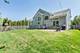 1900 Broadsmore, Algonquin, IL 60102