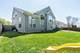 1900 Broadsmore, Algonquin, IL 60102