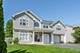 1900 Broadsmore, Algonquin, IL 60102