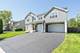 1900 Broadsmore, Algonquin, IL 60102