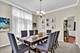 1900 Broadsmore, Algonquin, IL 60102