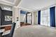 1900 Broadsmore, Algonquin, IL 60102