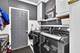 1900 Broadsmore, Algonquin, IL 60102