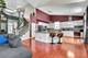 1900 Broadsmore, Algonquin, IL 60102