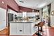 1900 Broadsmore, Algonquin, IL 60102