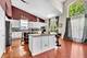1900 Broadsmore, Algonquin, IL 60102
