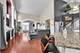 1900 Broadsmore, Algonquin, IL 60102