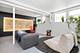 2021 N Leavitt Unit G, Chicago, IL 60647
