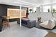 2021 N Leavitt Unit G, Chicago, IL 60647