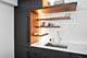 2021 N Leavitt Unit G, Chicago, IL 60647