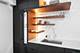 2021 N Leavitt Unit G, Chicago, IL 60647