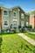 715 E 105th, Chicago, IL 60628