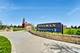 715 E 105th, Chicago, IL 60628