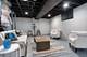 715 E 105th, Chicago, IL 60628