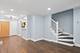 715 E 105th, Chicago, IL 60628