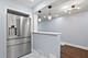 715 E 105th, Chicago, IL 60628