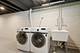 715 E 105th, Chicago, IL 60628