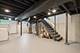 715 E 105th, Chicago, IL 60628