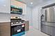 715 E 105th, Chicago, IL 60628