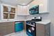 715 E 105th, Chicago, IL 60628