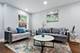 715 E 105th, Chicago, IL 60628