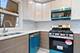 715 E 105th, Chicago, IL 60628