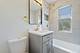 715 E 105th, Chicago, IL 60628