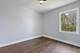 715 E 105th, Chicago, IL 60628