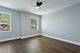 715 E 105th, Chicago, IL 60628