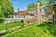 715 E 105th, Chicago, IL 60628