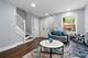 715 E 105th, Chicago, IL 60628