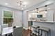 715 E 105th, Chicago, IL 60628