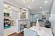 715 E 105th, Chicago, IL 60628