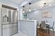 715 E 105th, Chicago, IL 60628