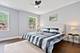 715 E 105th, Chicago, IL 60628