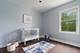 715 E 105th, Chicago, IL 60628