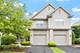 9051 Mansfield, Tinley Park, IL 60487