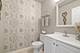 9051 Mansfield, Tinley Park, IL 60487